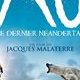 Ao, le dernier Néandertal - la critique