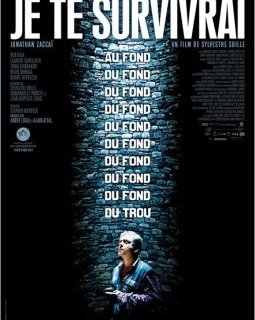 Je te survivrai - la critique du film