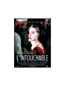 L'intouchable - la critique