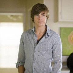 Copyright Metropolitan Copyright Metropolitan