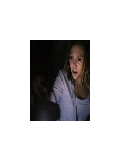 Remake U.S pour The silent house : la bande-annonce.