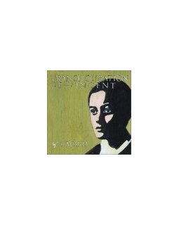 Transfiguration of Vincent