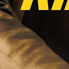 The Killer (1989) - John Woo - critique