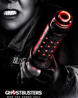 Ghostbusters : la première bande-annonce laisse un goût incertain