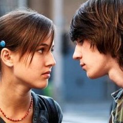 © Memento Films Distribution