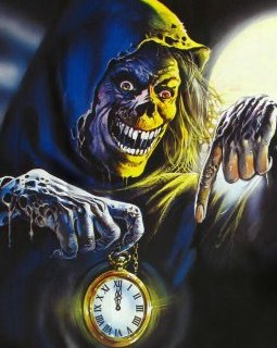 Hommage à George A. Romero : comment j'ai aimé son œuvre !