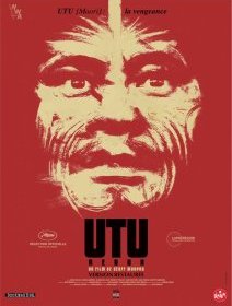 Utu (version redux) - la critique du film et le test blu-ray