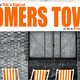 Somers town - La critique