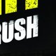 Premium Rush devient Course contre la Mort