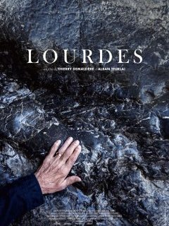 Lourdes - la critique du film
