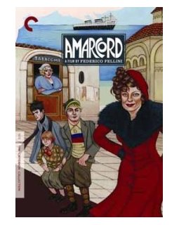 Magali Noël (1932-2015) : on se souvient...