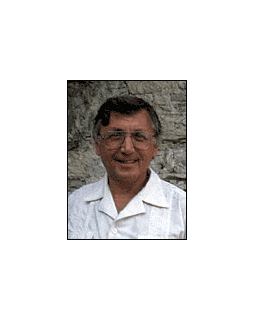 Cinq questions à Jiri Menzel