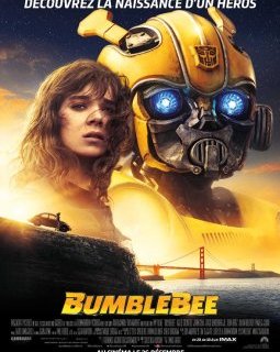 Noël 2018 : super héros, reboot et spin-off, la routine...