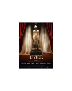 Livide - la bande-annonce