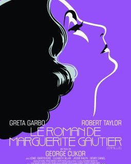 Le roman de Marguerite Gautier - la critique