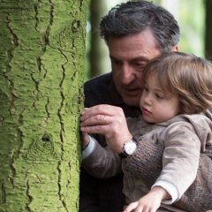 © UGC Distribution / Fabrizio Malteze