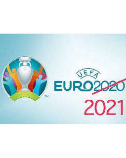 Portugal-France : Euro 2020 - Groupe F