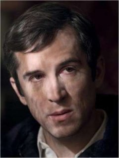 La Prochaine fois je viserai le cœur - la bande annonce enfin disponible !