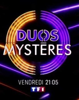 Duos Mystères : TF1 creuse le sillon de l'emotainment