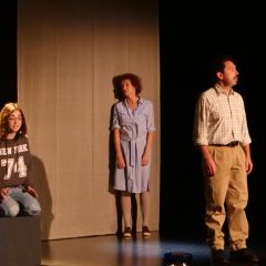 spip-slider spip-slider