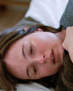 Cannes 2025 : Joachim Trier en compétition officielle