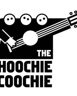 L'été indé #4 - The Hoochie Coochie : l'édition artisanale