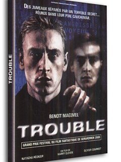 Trouble 