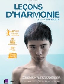 Leçons d'harmonie - la critique du film