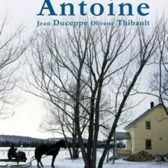 Mon oncle Antoine - Claude Jutra (1970)