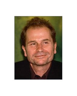 Paradis : amour, le film choc de Cannes 2012 ?