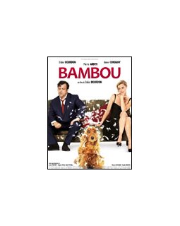 Bambou - la critique