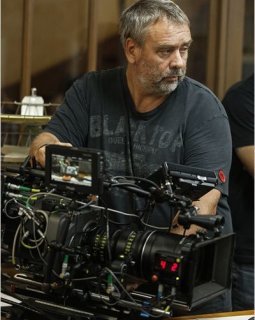  Luc Besson, le mal aimé