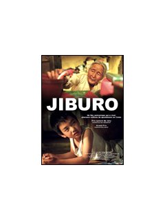 Jiburo