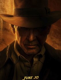 Cannes 2023 : Indiana Jones sans Spielberg sur la Croisette