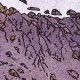 Sikkim Stories – Simon Lamouret, Pema Wangchuk Dorjee – la chronique BD 