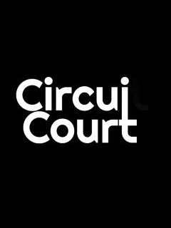 Fuck U.K. - la critique du court métrage