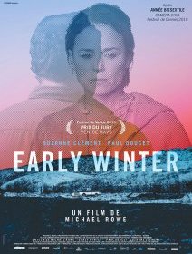 Early Winter - la critique du film