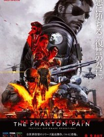 Le réalisateur du film Metal Gear Solid livre des informations sur le projet