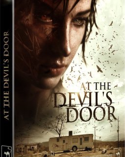 At the Devil's Door - la critique + le test DVD
