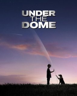 Under The Dome d'après Stephen King : star de l'été ?