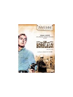 Les hors la loi - la critique + le test DVD