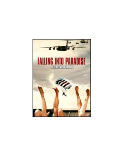 Falling into paradise 