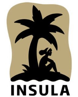 Latino, dégoût et BD : présentation de Insula