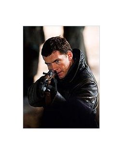 The Debt - la bande-annonce