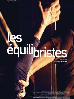 Les équilibristes - la critique du film