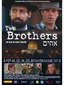 Dan et Aaron - La critique