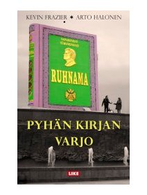 Business en Absurdistan - la critique