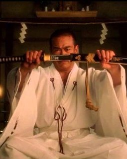 Disparition de l'acteur japonais Sonny Chiba 