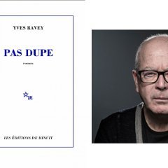 spip-bandeau spip-bandeau