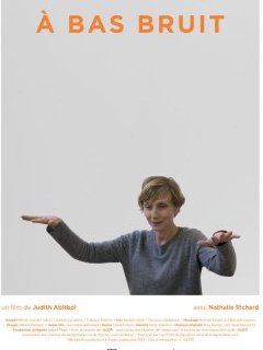 A bas bruit - la critique